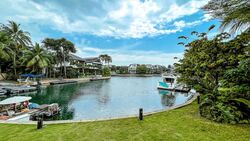 Sentosa Cove (D4), Detached #582384501